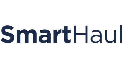 SmartHaul